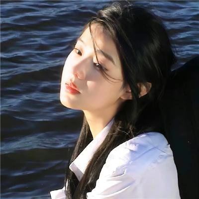 魔物娘的同居日常