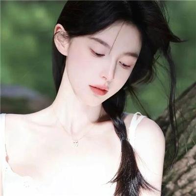 穿梭少女梦