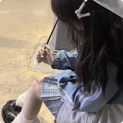 危险人物2021