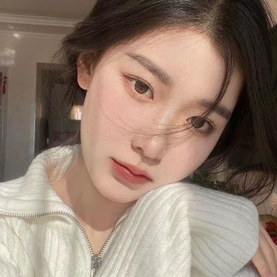 帅哥选举