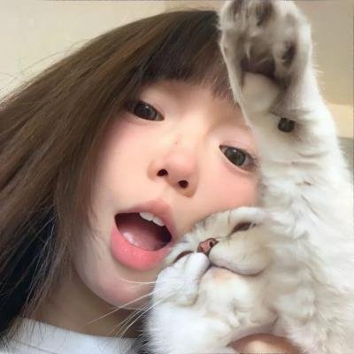 私善公恶
