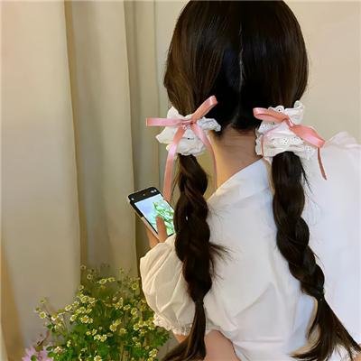 德扑女王2：双面鬼王