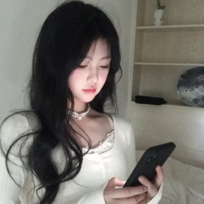 境界触发者第三季