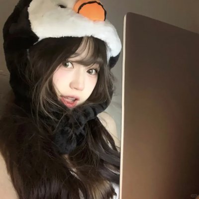 破冰行动