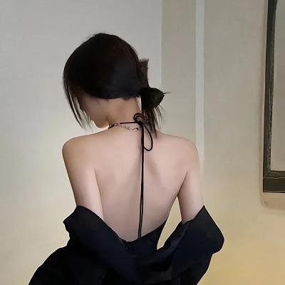 邻座的关君与小留美的现象