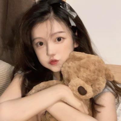 闺蜜的危险游戏