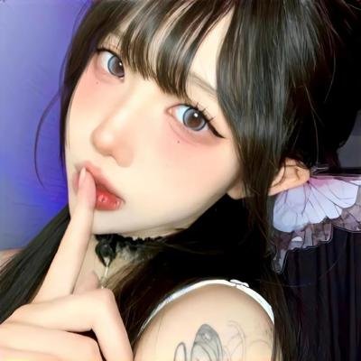 时髦老爹