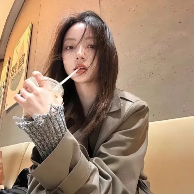 涨潮小屋