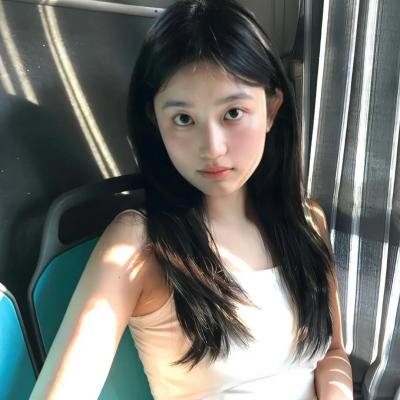 永葆青春