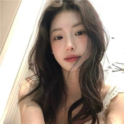 我种出我外婆