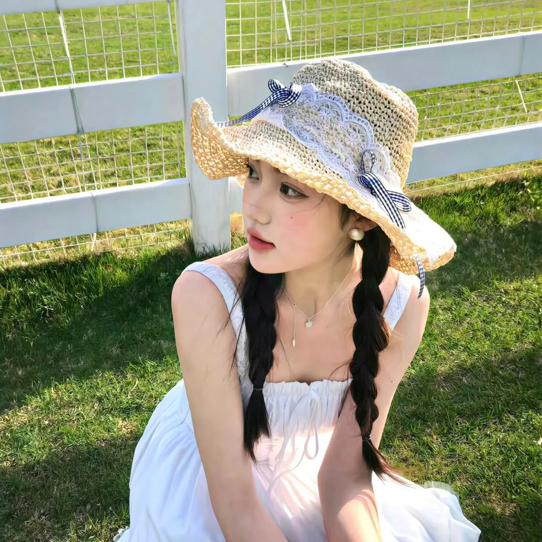 血斗淑女