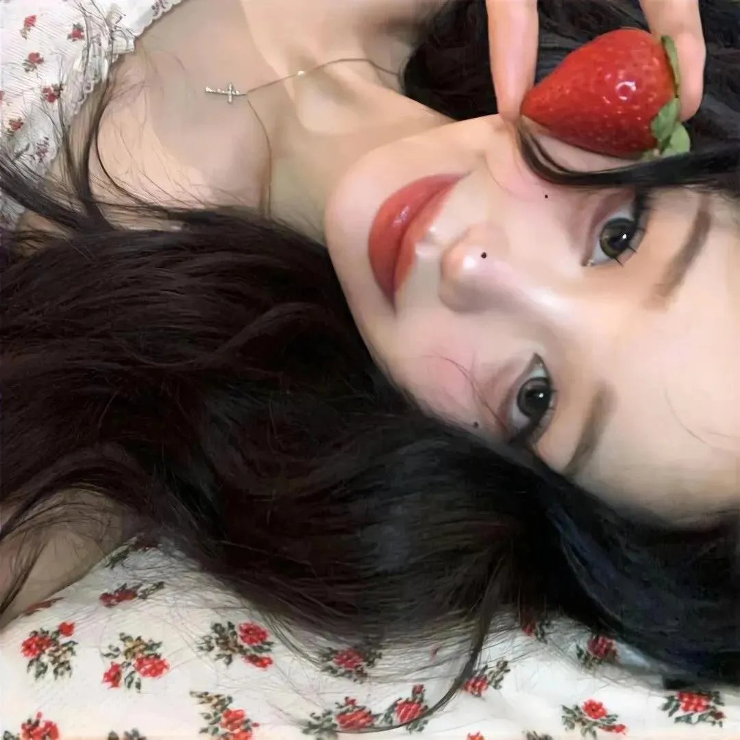 莉莉与凯特