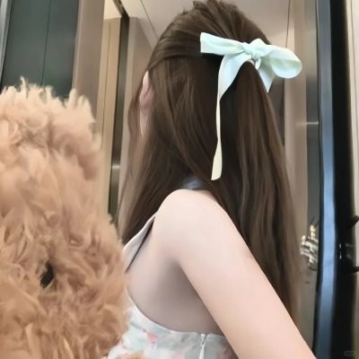 瓶中信