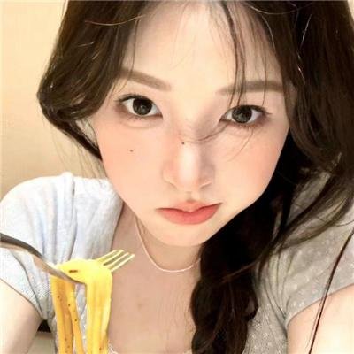 铁血柔情