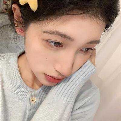 狂人