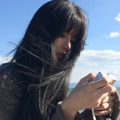 吻我