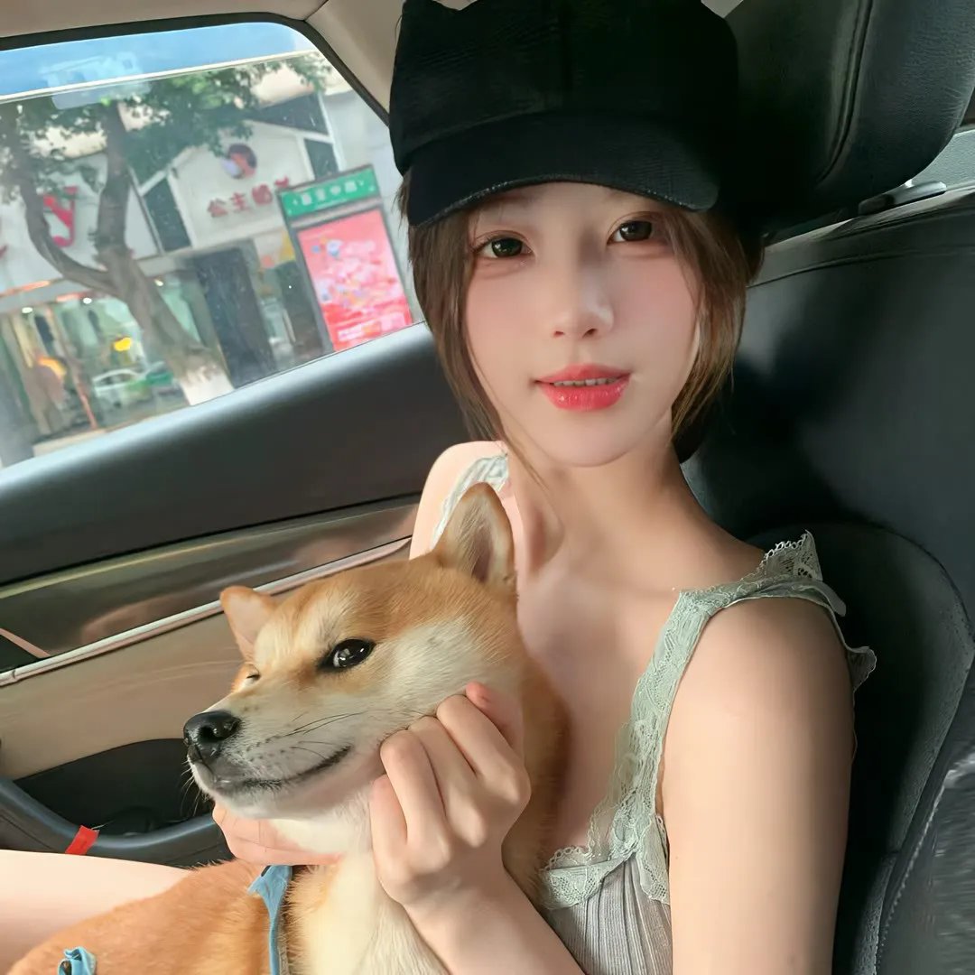 无面俾粤语