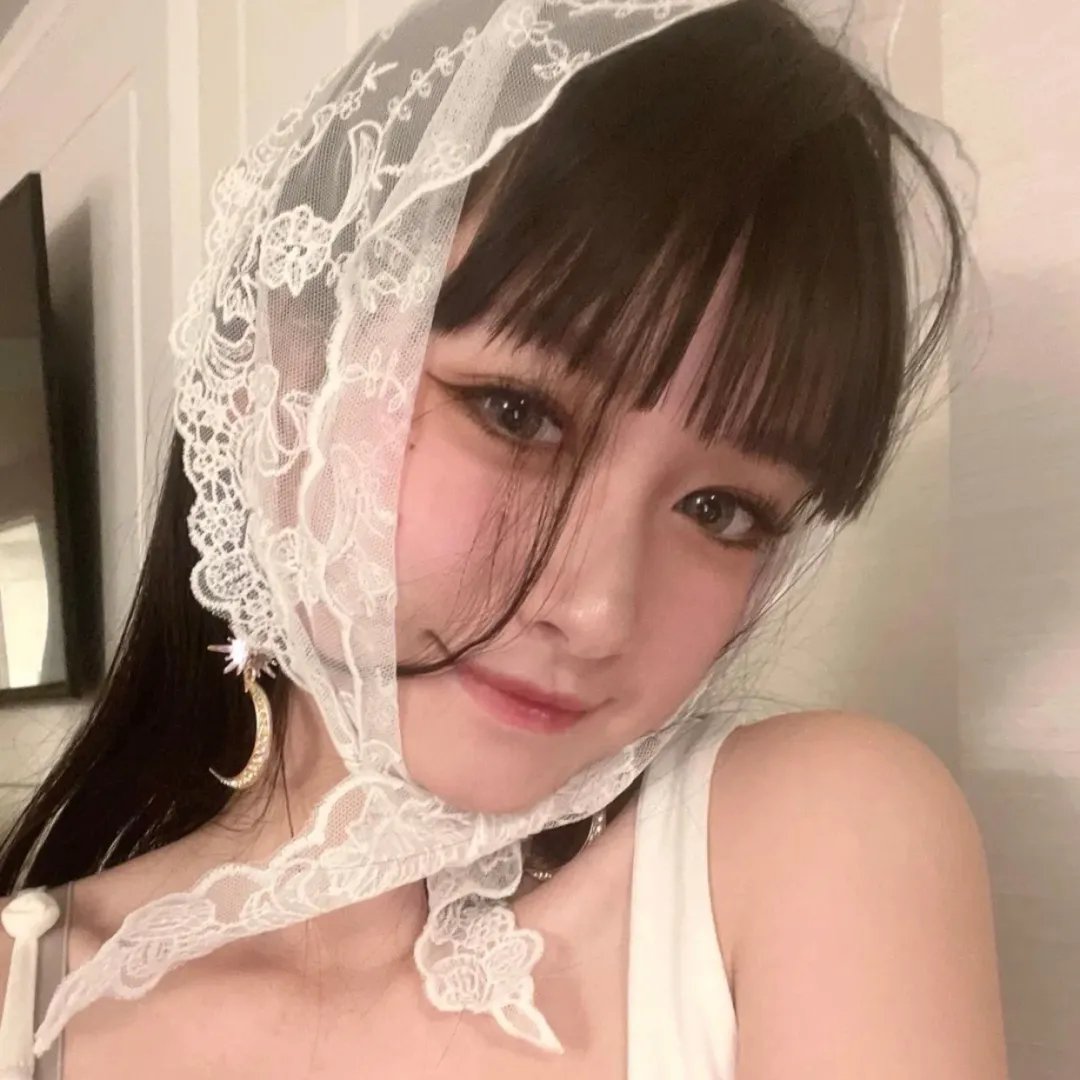 我的纯洁土地