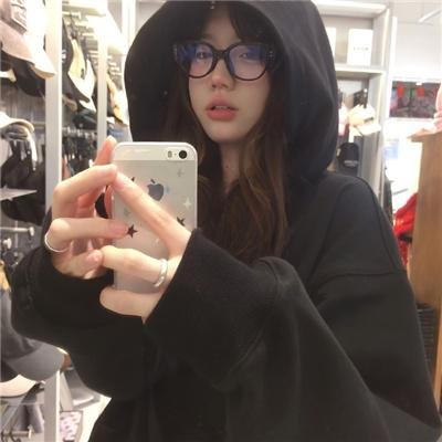 修女也疯狂