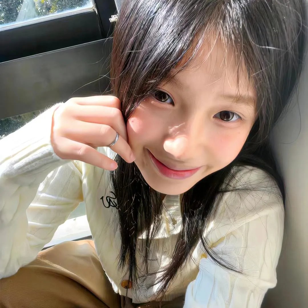 草房子