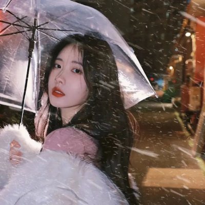 新荡女芬妮