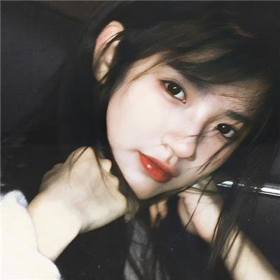 爱爱禁行曲