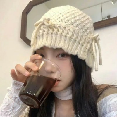 情感阴谋